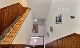 Photo N° 4