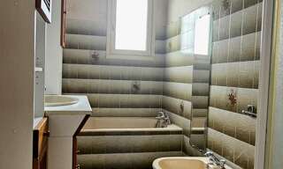 Maison 7 Pièces 148 m² à vendre à Lembras (24100)