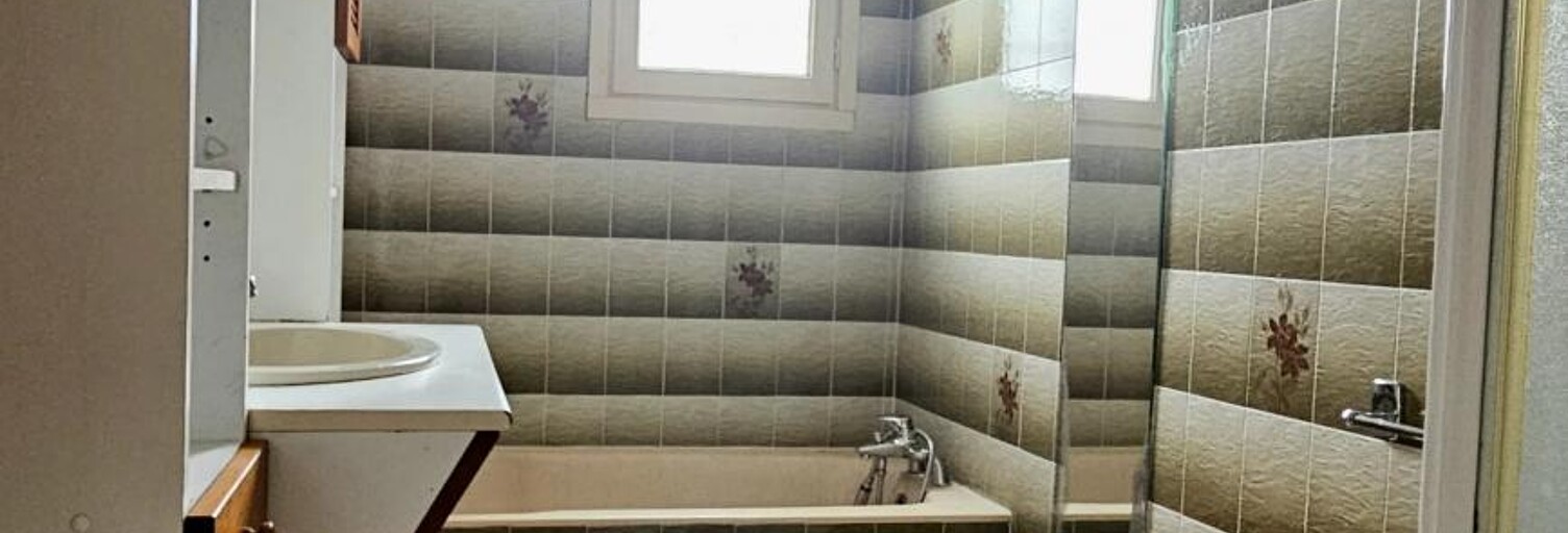 Maison 7 Pièces 148 m² à vendre à Lembras (24100)