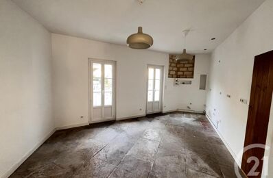 vente maison 338 000 € à proximité de Villeneuve-Lès-Maguelone (34750)