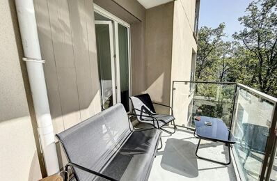 vente appartement 135 000 € à proximité de La Riche (37520)