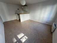Appartement 37,60 m² Hypercentre REIMS — photo 2