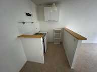 Appartement 37,60 m² Hypercentre REIMS — photo 3