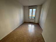 Appartement 37,60 m² Hypercentre REIMS — photo 4