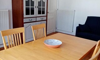 Photo N° 3