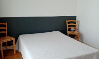 Photo N° 6