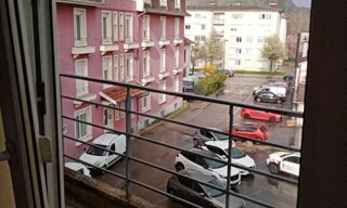 Photo N° 8