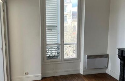 location appartement 1 200 € CC /mois à proximité de Gonesse (95500)