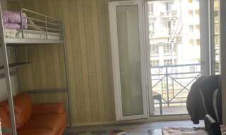 Appartement 1 Pièce 28 m² à louer à Grenoble (38000)