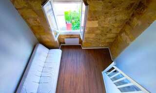 Appartement 2 Pièces 32 m² à louer à Bordeaux (33000)