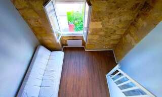 Appartement 2 Pièces 32 m² à louer à Bordeaux (33000)