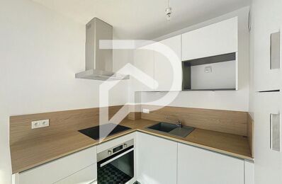 vente appartement 149 800 € à proximité de Rinxent (62720)