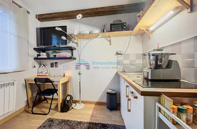 location appartement 566 € CC /mois à proximité de Truchtersheim (67370)