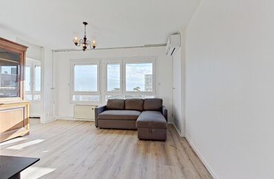 location appartement 1 290 € CC /mois à proximité de Ternay (69360)