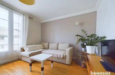 vente appartement 178 000 € à proximité de Vertou (44120)