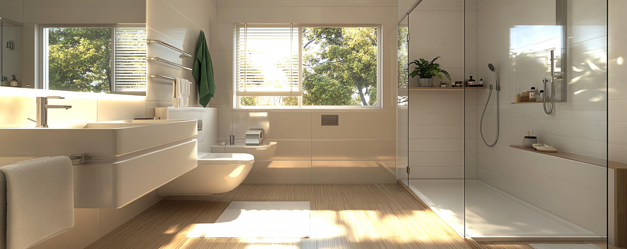 Appartement  T3 à vendre Pomponne 77400