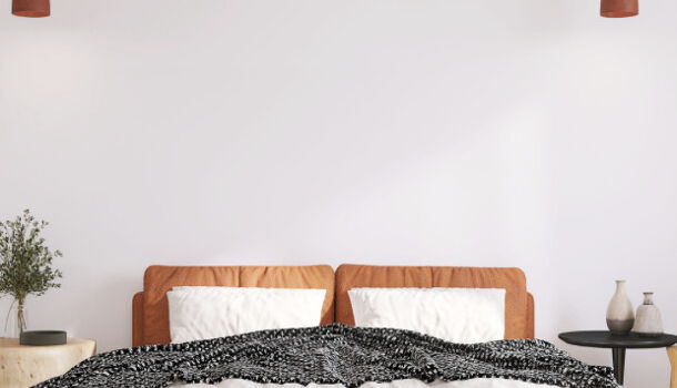 Appartement 3 pièces  à vendre Lattes 34970