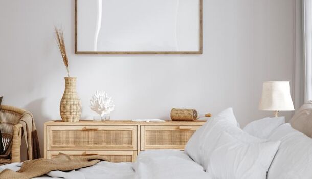 Appartement 3 pièces  à vendre Épinay-sur-Seine 93800