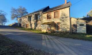 Maison 6 Pièces 178 m² à vendre à Saint-Amant-Tallende (63450)