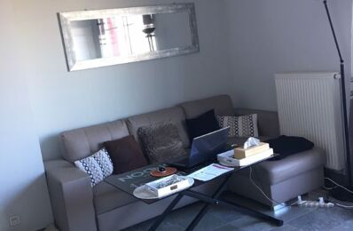 vente appartement 249 500 € à proximité de Andernos-les-Bains (33510)