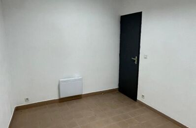 location bureau 290 € CC /mois à proximité de Mont-de-Marsan (40000)