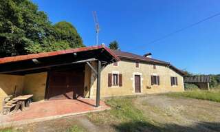 Maison 4 Pièces 110 m² à vendre à Audignon (40500)