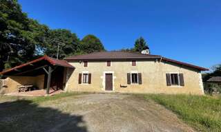 Maison 4 Pièces 110 m² à vendre à Audignon (40500)