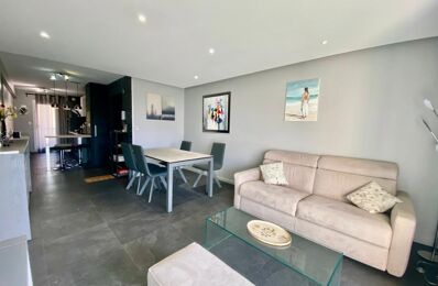 vente appartement 345 000 € à proximité de Le Pradet (83220)