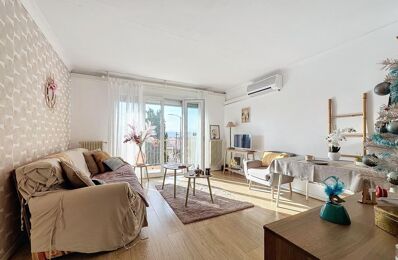 vente appartement 156 000 € à proximité de Seillans (83440)