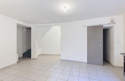 vente maison 98 400 € à proximité de Vernou-sur-Brenne (37210)