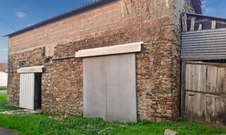 Photo N° 14