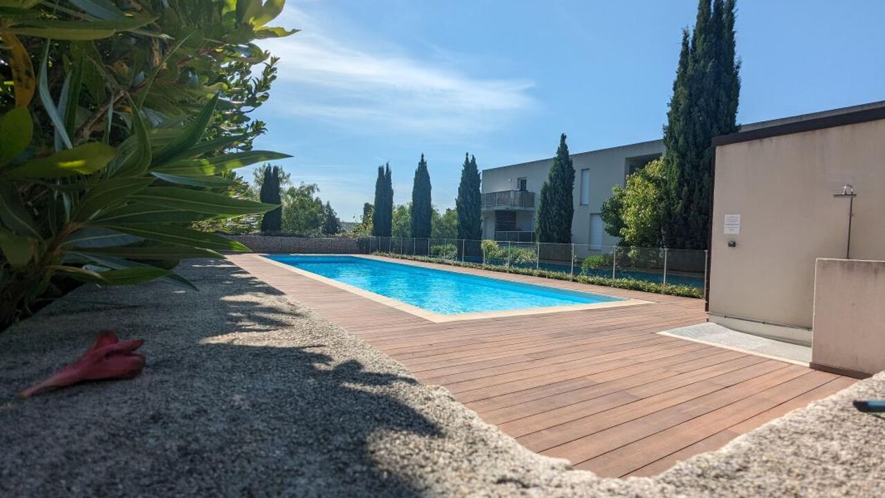 appartement 3 pièces 69 m2 à louer à La Valette-du-Var (83160)