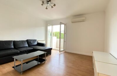 vente appartement 250 000 € à proximité de Murviel-Lès-Montpellier (34570)