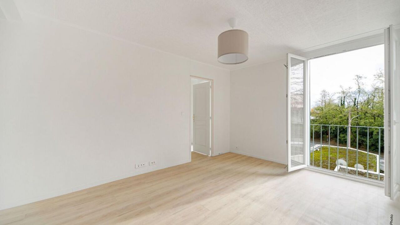 appartement 3 pièces 53 m2 à louer à Toulouse (31500)