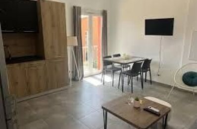 vente appartement 160 500 € à proximité de Sari-Solenzara (20145)