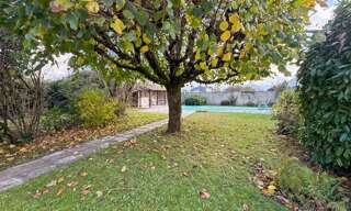 Maison 3 Pièces 90 m² à vendre à Saint-Jean-de-Braye (45800)