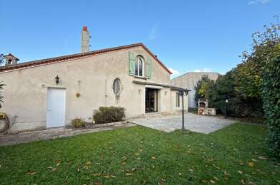 Maison 3 pièces 344000 €