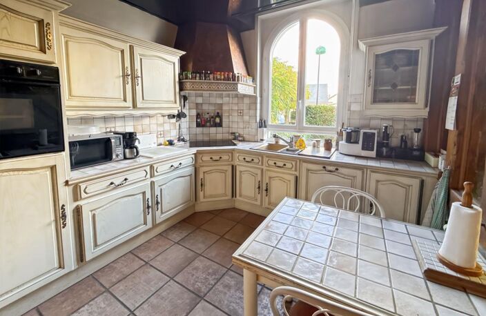🏡 Maison de caractère avec piscine et dépendance aménagée – Un bien rare aux multiples possibilités ! — photo 4