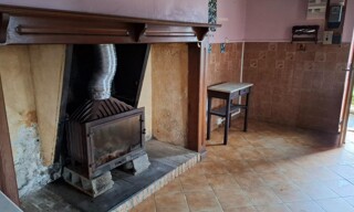 Photo N° 5