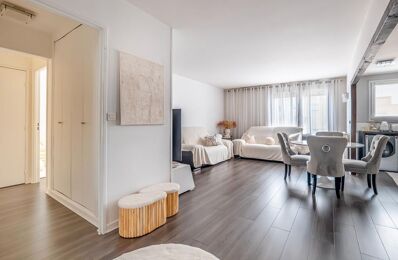 vente appartement 349 000 € à proximité de Les Lilas (93260)