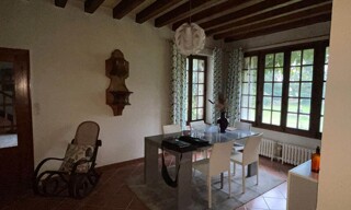 Photo N° 4
