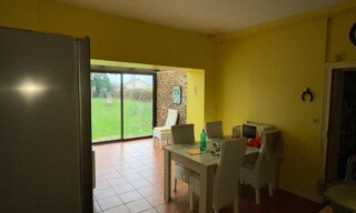 Photo N° 4