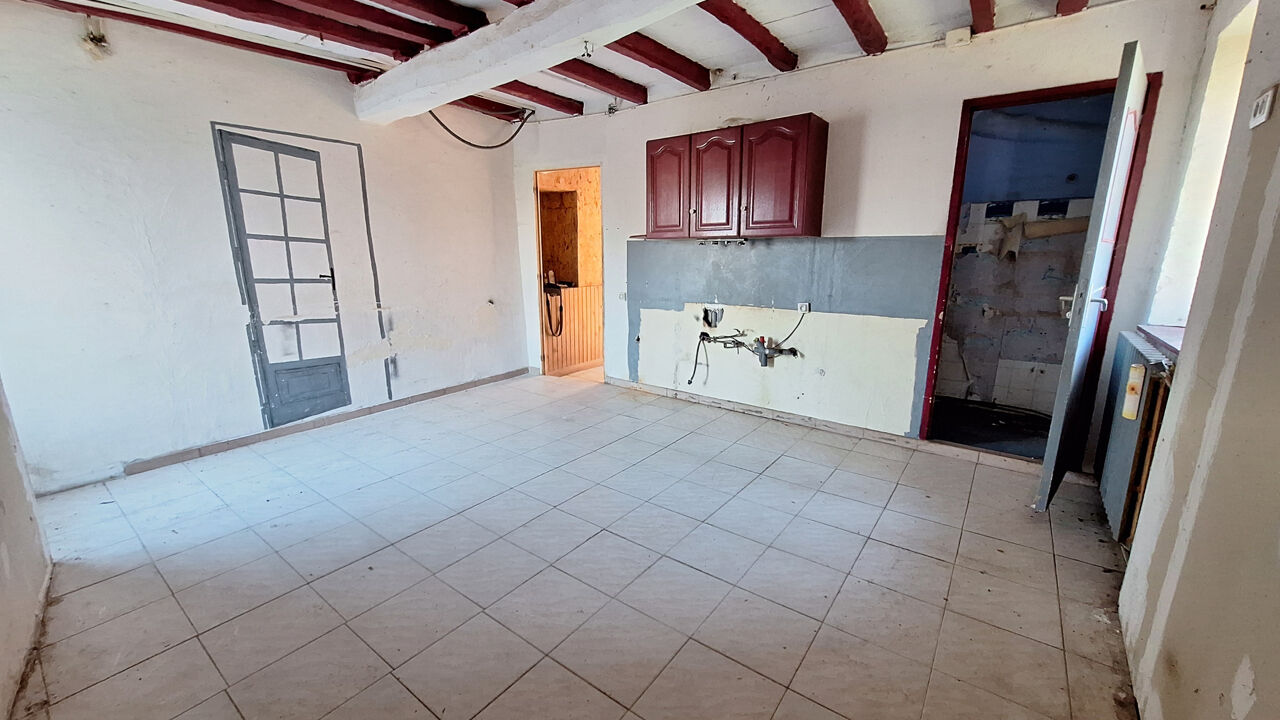 maison 4 pièces 100 m2 à vendre à Martres-Tolosane (31220)