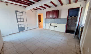 Maison 4 Pièces 100 m² à vendre à Martres-Tolosane (31220)