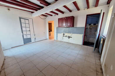 Maison 4 pièces 73000 €