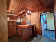 Maison de village 100m² — photo 2