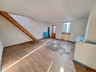 Maison de village 100m² — photo 3