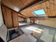 Maison de village 100m² — photo 4