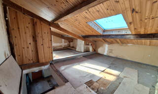 Maison 4 Pièces 100 m² à vendre à Martres-Tolosane (31220)