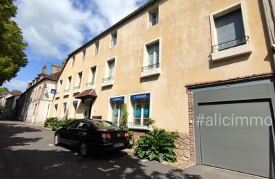 vente maison 459 000 € à proximité de Esternay (51310)